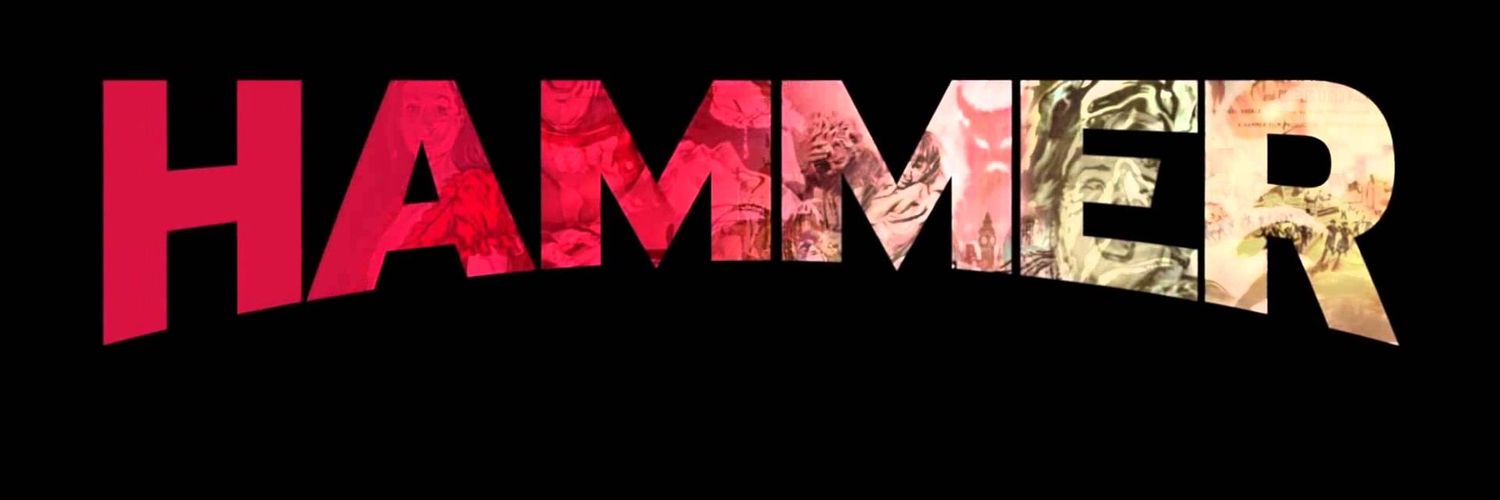 Markind_0's profile banner image
