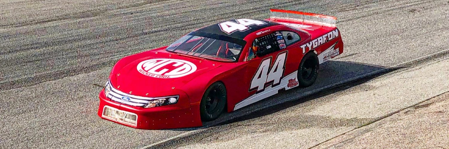 jvanwinkle44's profile banner image