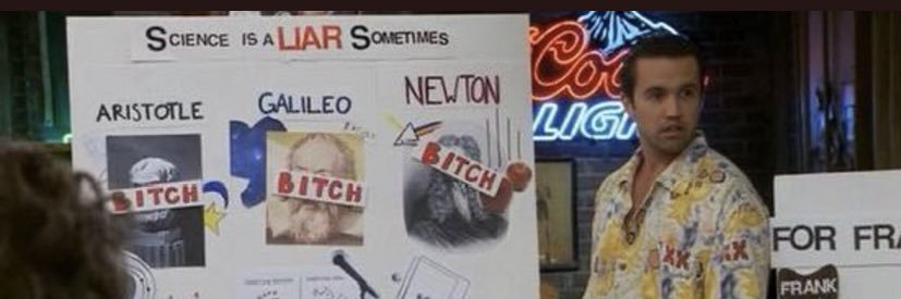 Cory_smith123's profile banner image
