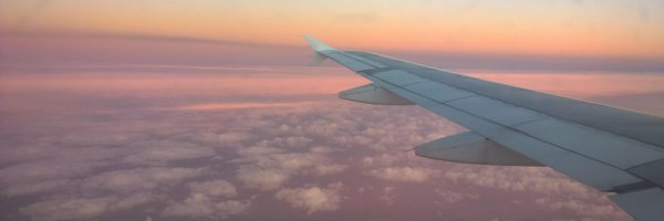 maxgrga Profile Banner