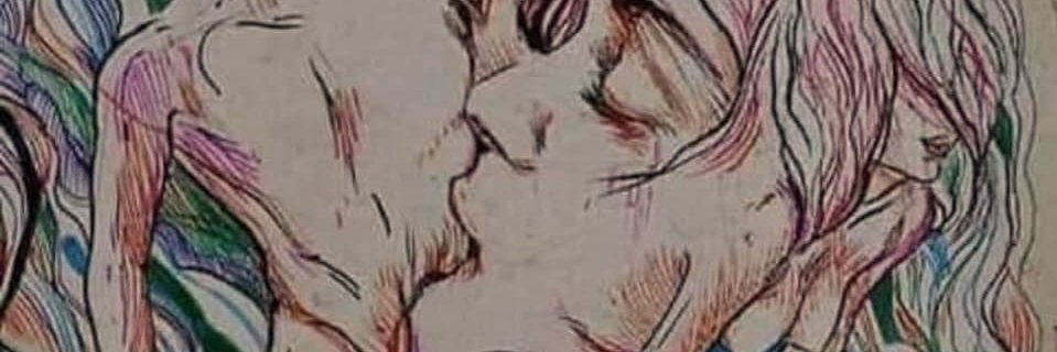 Loverstogether1's profile banner image