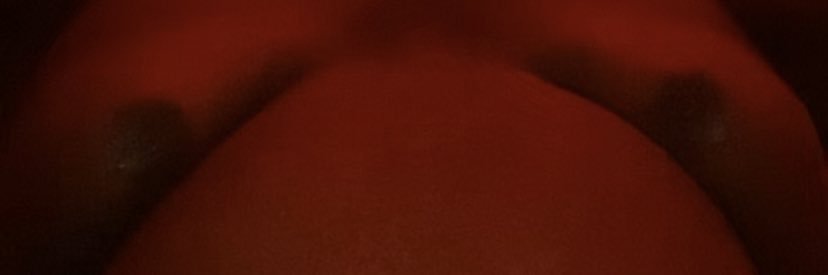 sub_chub21's profile banner image