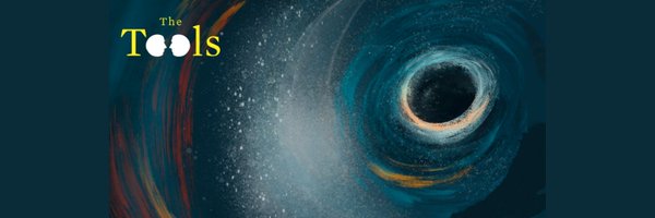 TheToolsBook Profile Banner