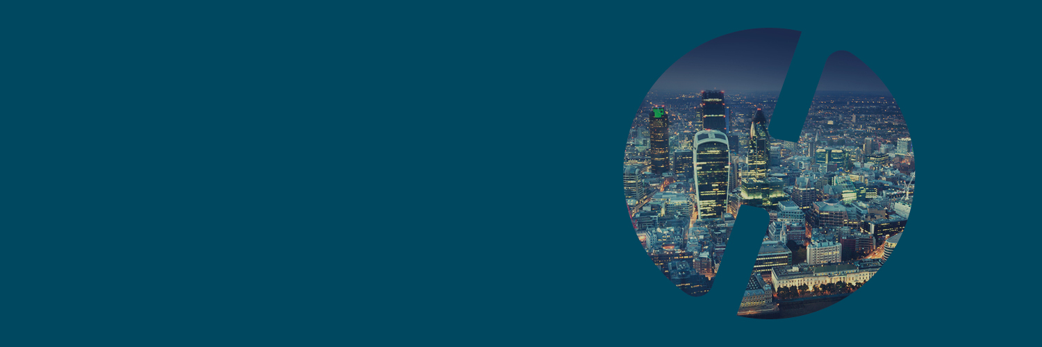 luke11234's profile banner image