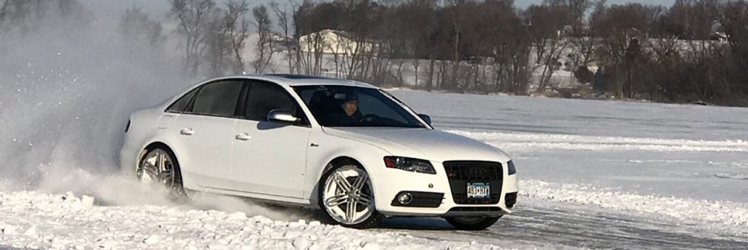 RLMudge's profile banner image