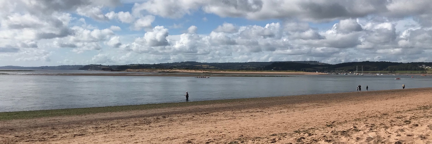 Maddy Biddulph banner