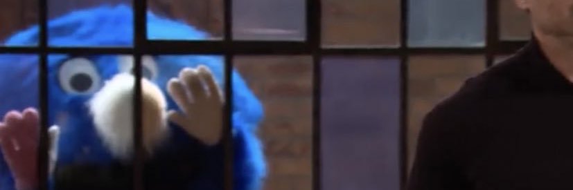 imbergalicious's profile banner image