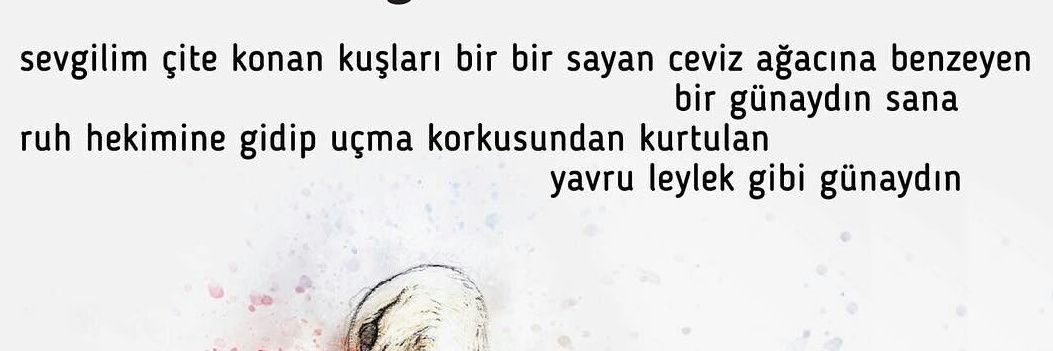 EylemUCA's profile banner image