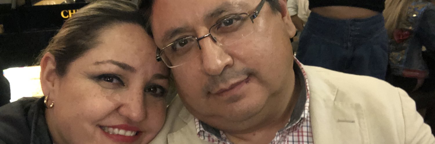 X. Marconi Montero banner