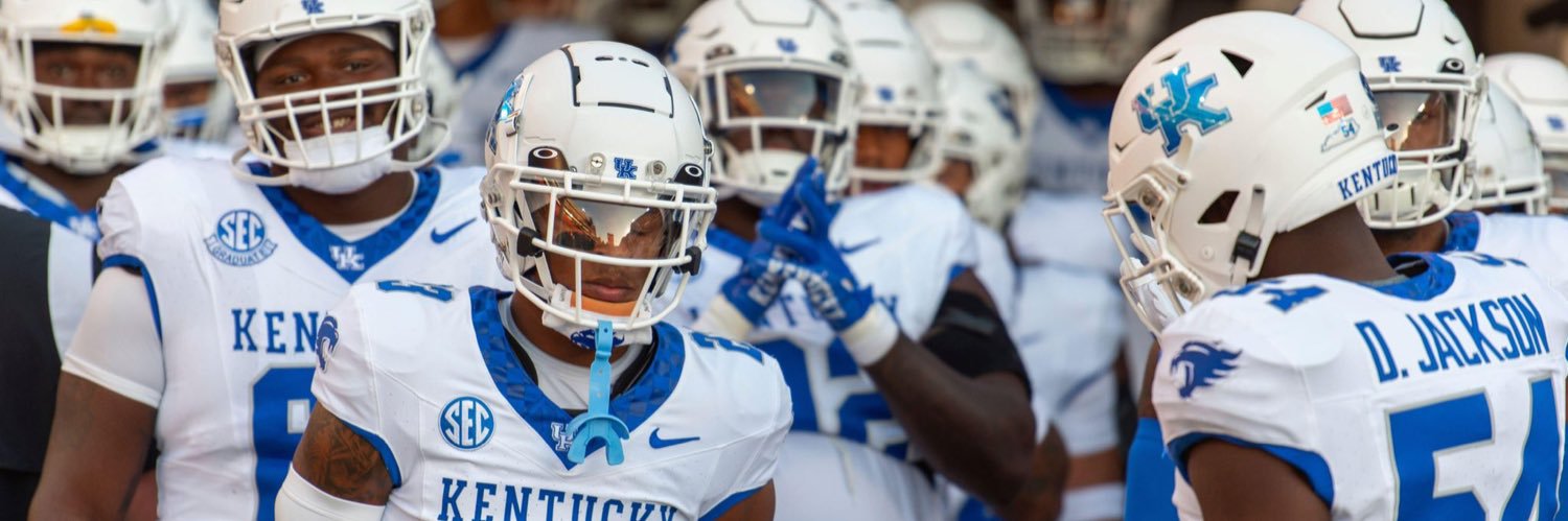 DouglasStough's profile banner image