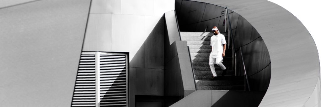 ClassiqClothing's profile banner image