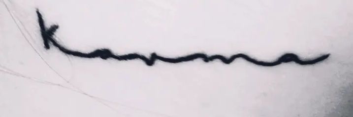 Hiurmita🇮🇨 banner