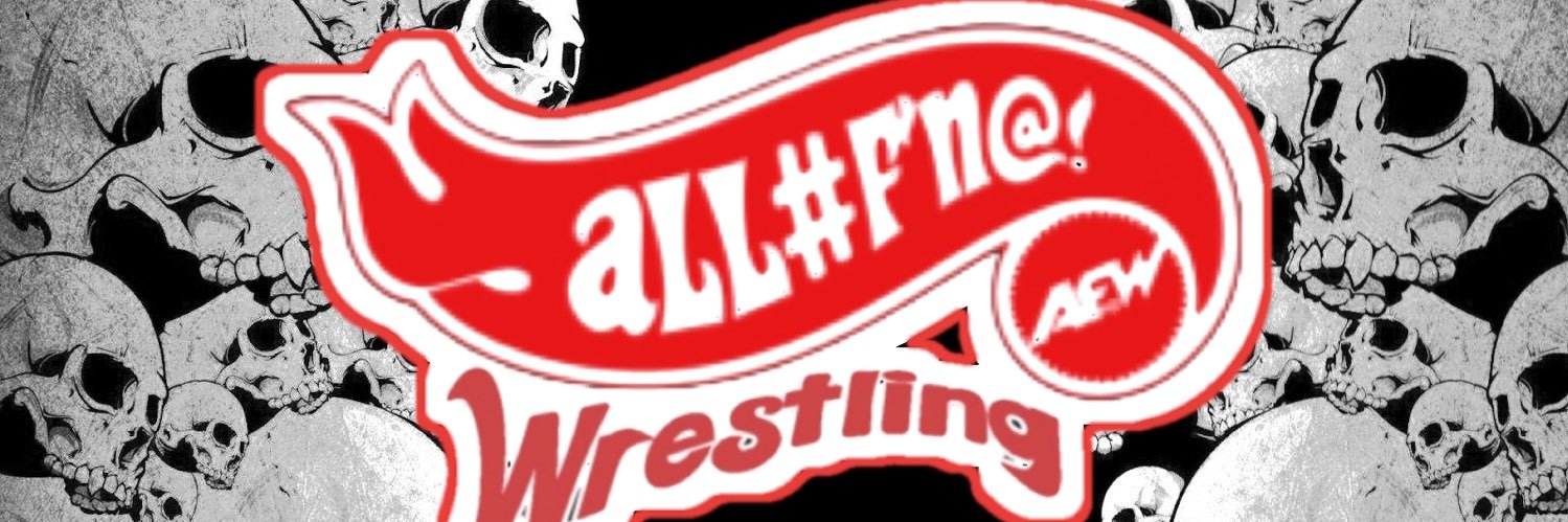 TheCanadaDry's profile banner image