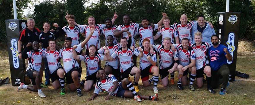 MKWolvesRL's profile banner image