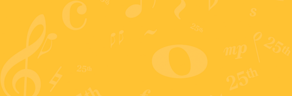 MYCEsther Profile Banner