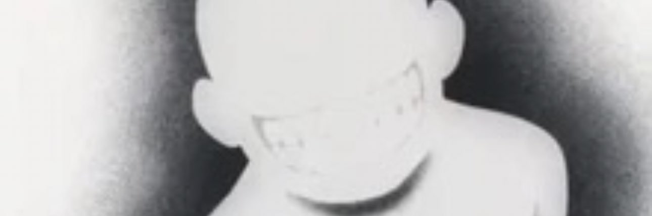 AardyPayso's profile banner image