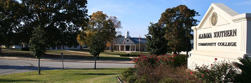 ASCCNews's profile banner image