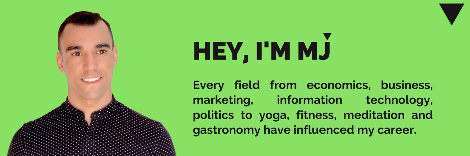 immjme's profile banner image