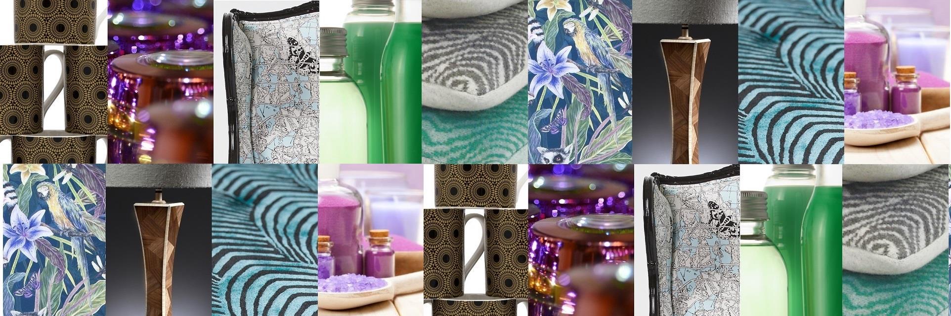 Howling Moon PR banner