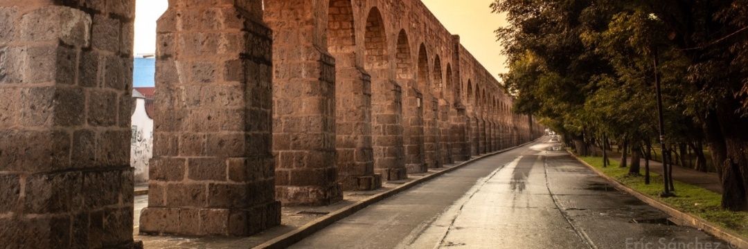 architect_GM's profile banner image