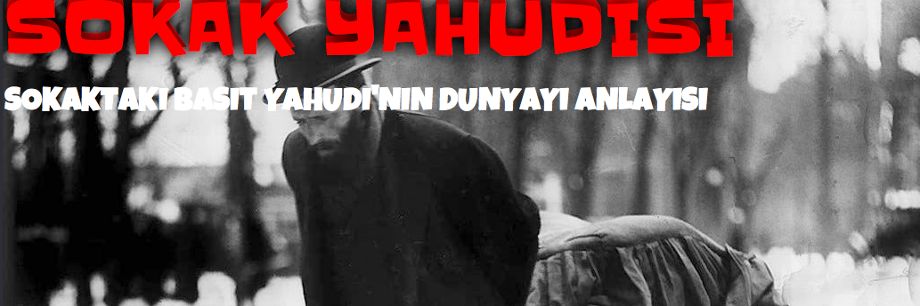 davidhasday's profile banner image