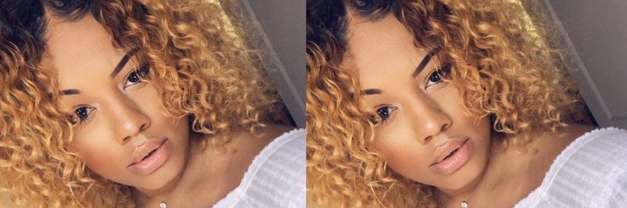 Morgane_Good's profile banner image
