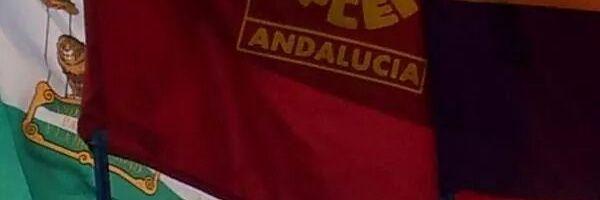 J. Dios Villanueva #CubaNoEstáSola banner