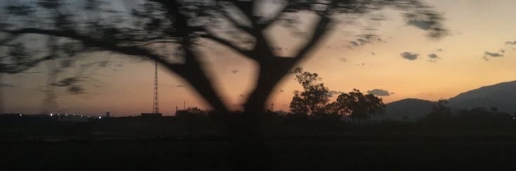 AbboudOmr's profile banner image