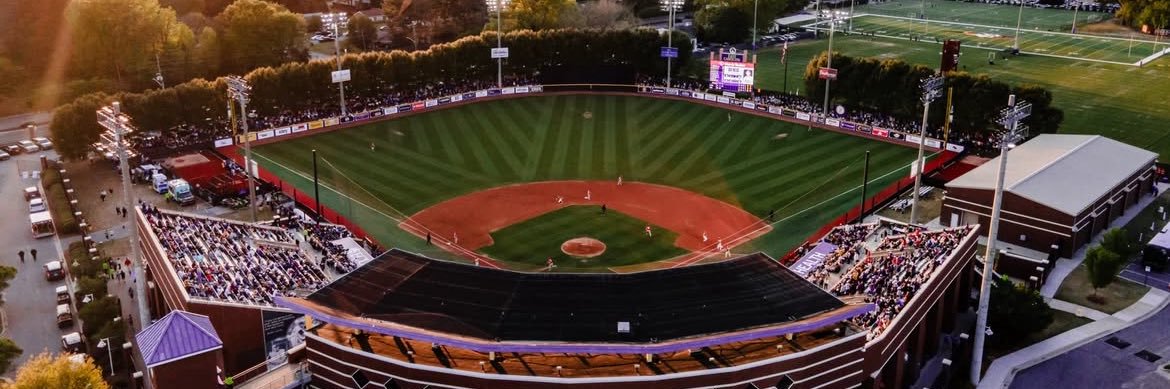 Justin Lindamood banner