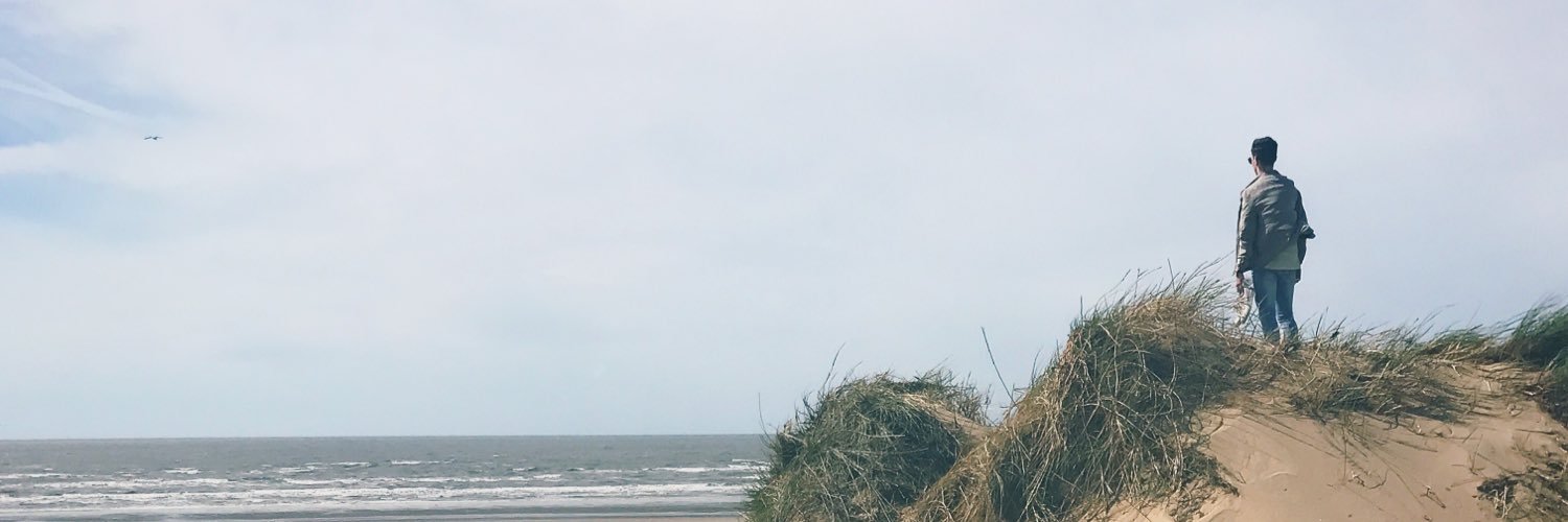 DXYLER's profile banner image