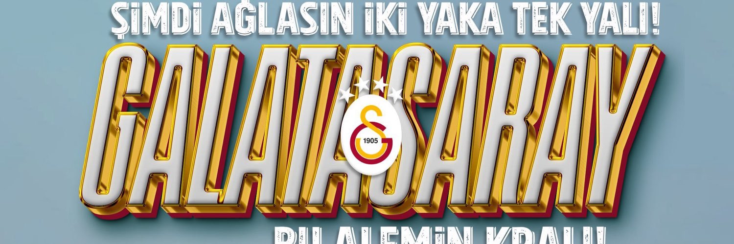 Elbey Bayramli banner