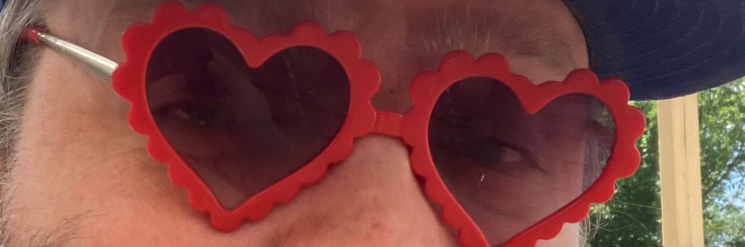 WinduJackson's profile banner image