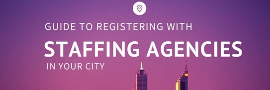 oncontracting's profile banner image