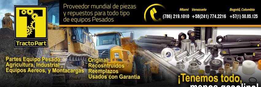 TractoPart1's profile banner image