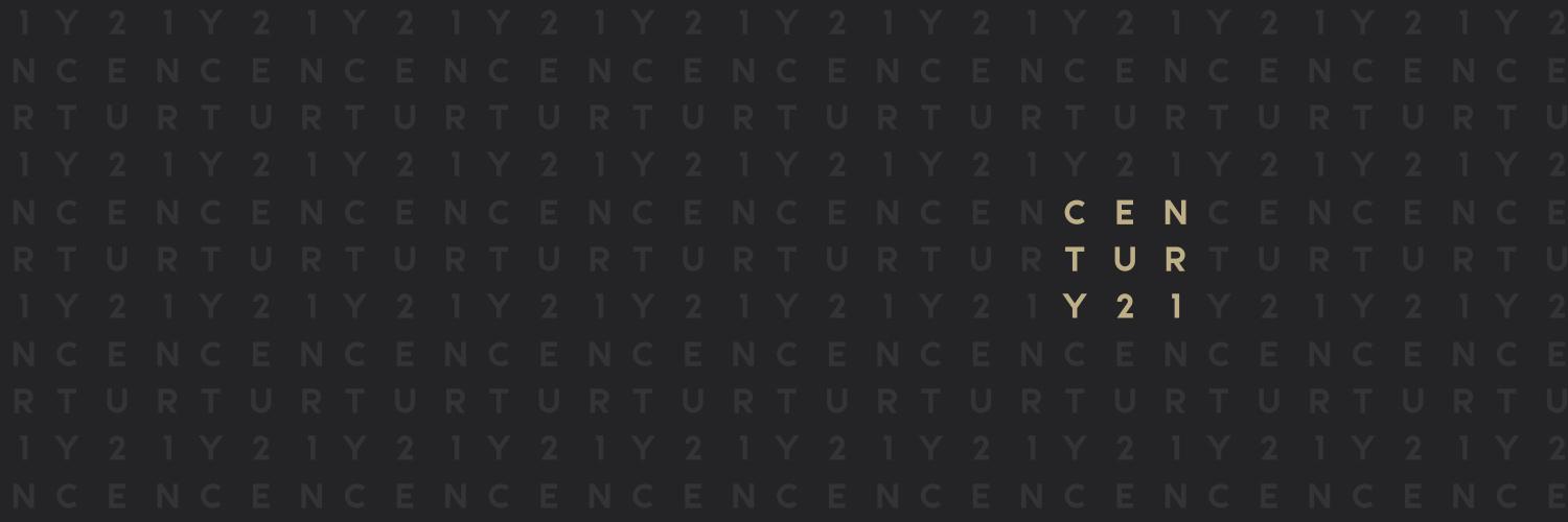 UnderhillRuss's profile banner image