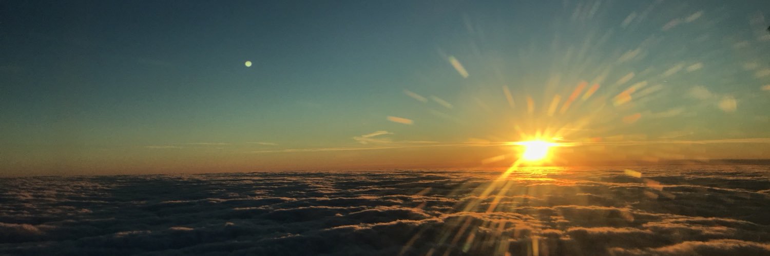 JHunt_15's profile banner image