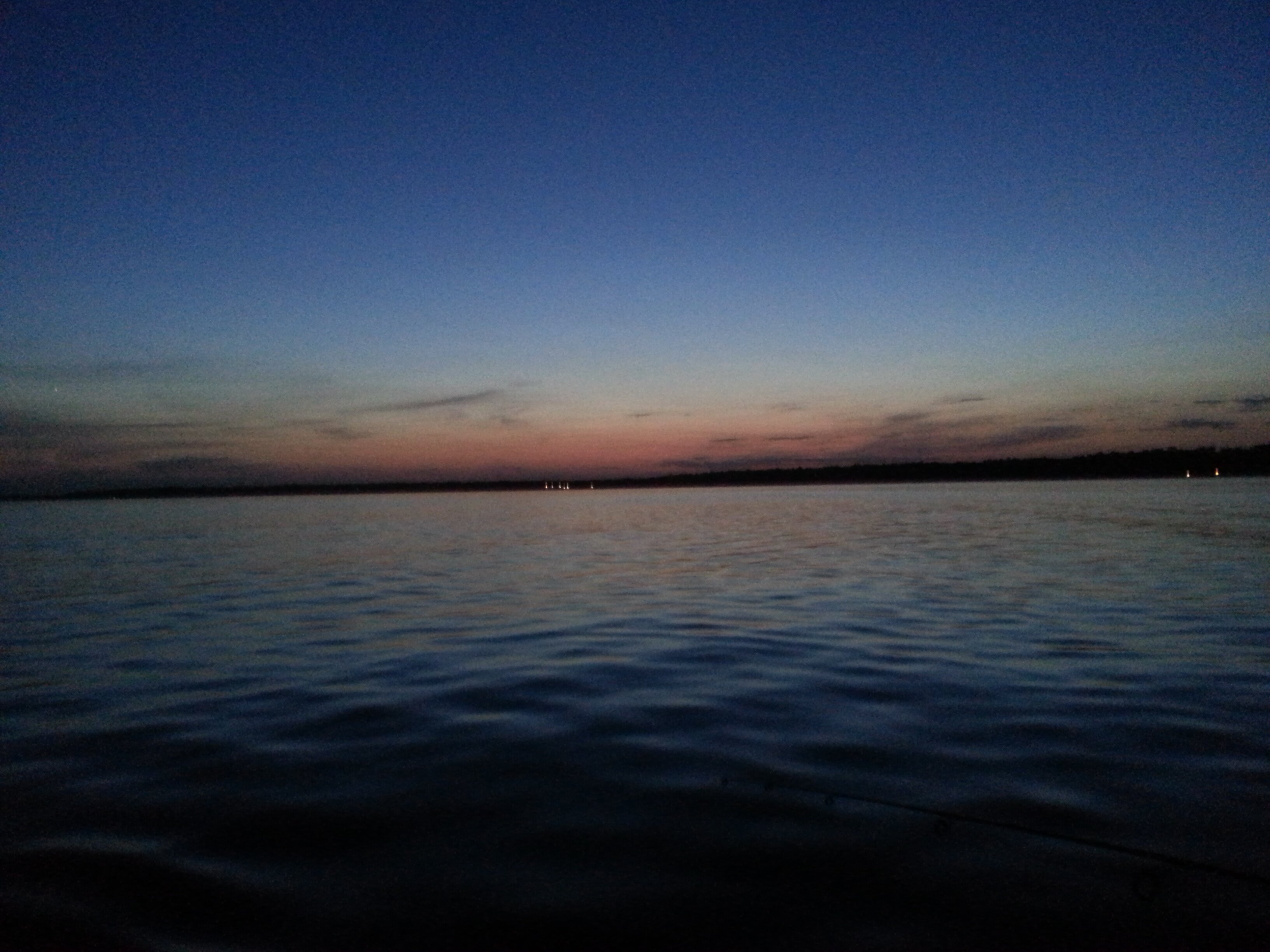JWeitzell's profile banner image