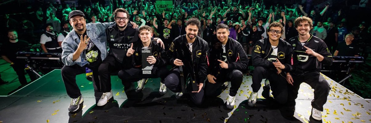 AnAverageDad31's profile banner image