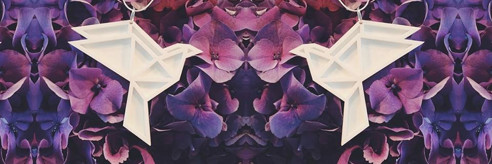 yozendesign's profile banner image