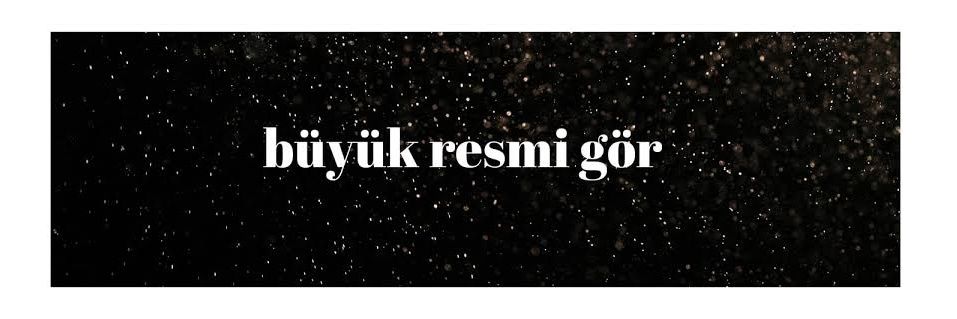 omer_senel's profile banner image