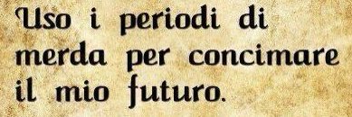 CL7_Luca's profile banner image