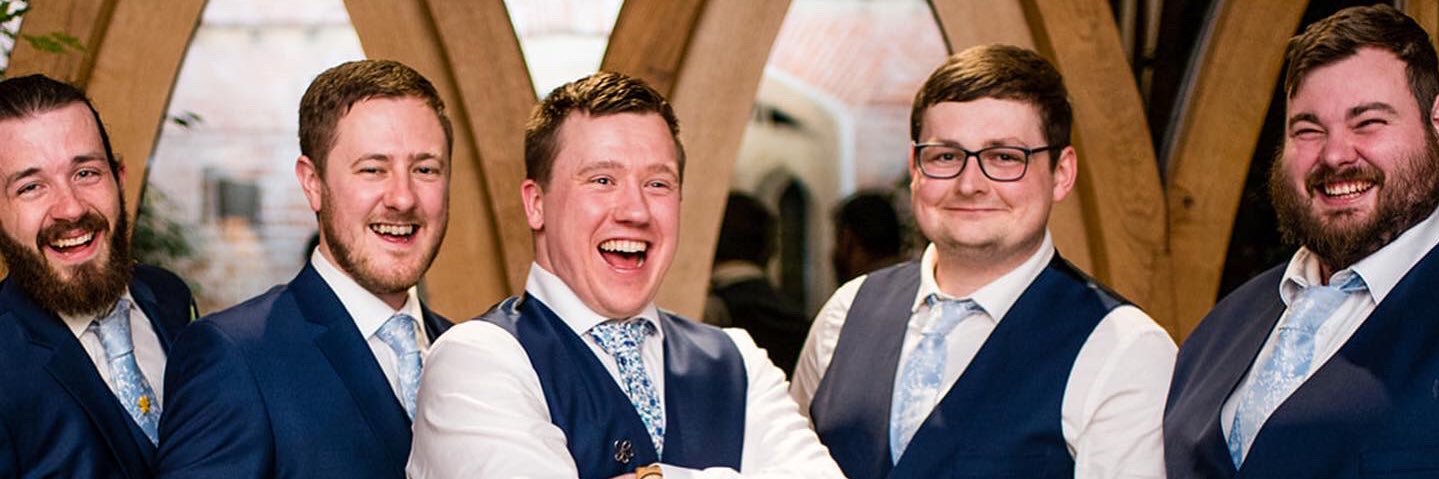 Rhodesi26's profile banner image