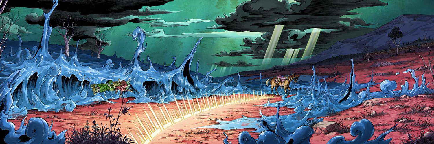 SgtWalrus's profile banner image