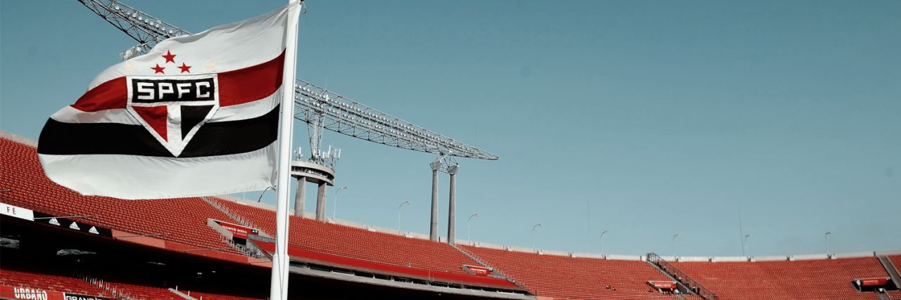 Math 🇾🇪 banner