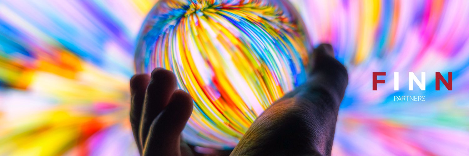 finnpuk banner