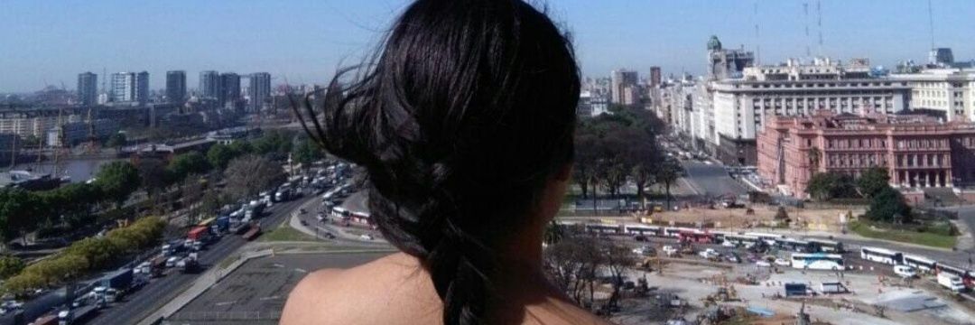KAMASERA19's profile banner image