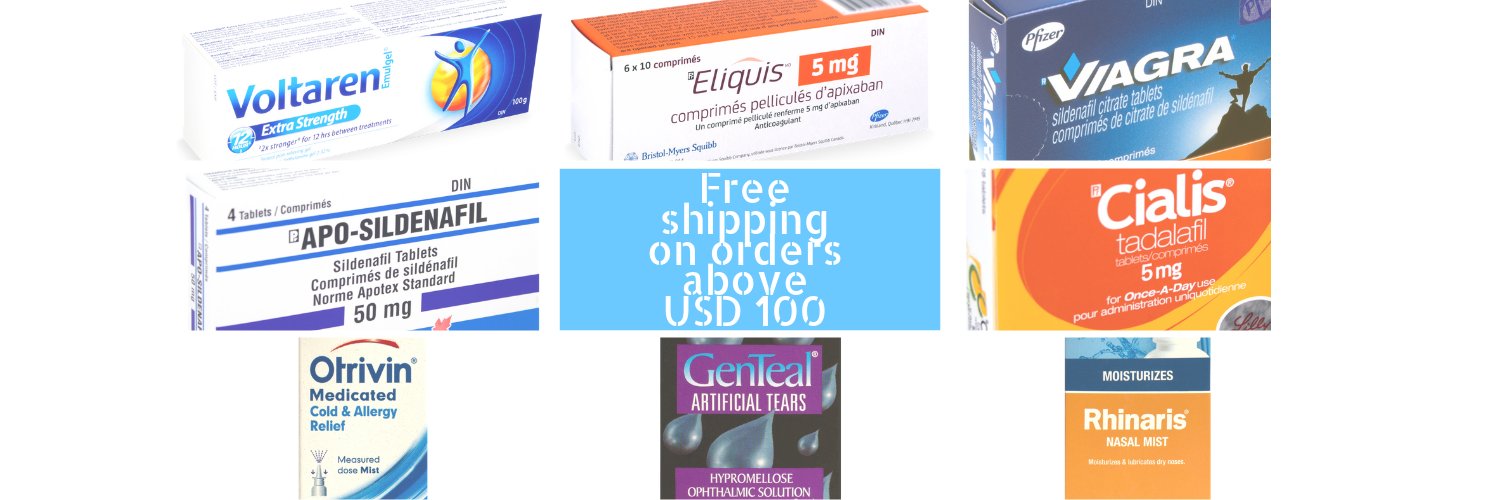 YouDrugstore banner