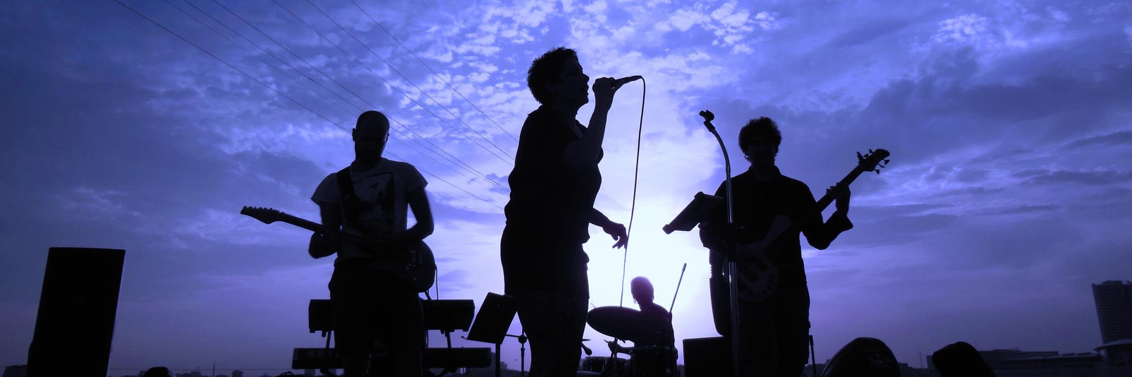 melimuzik's profile banner image
