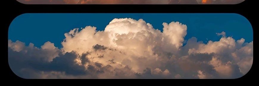Lyma_lol's profile banner image