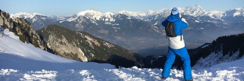 axel2bierne's profile banner image